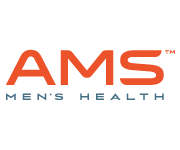 AMS Men’s Health